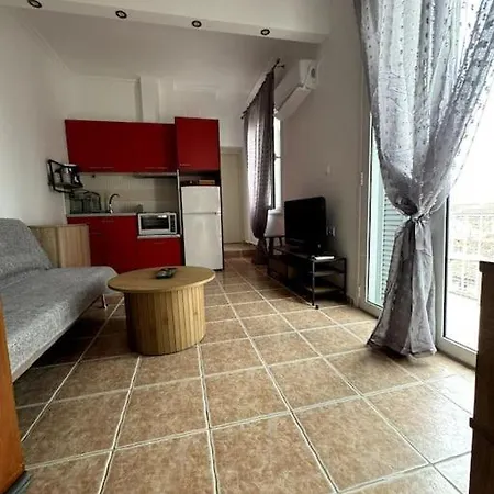 Fratellini Corfu Old Town Home Exterior foto
