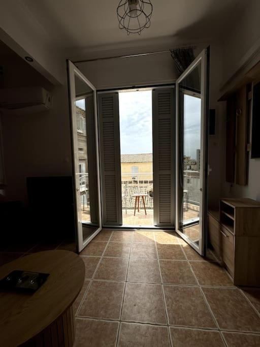 Fratellini Corfu Old Town Apartment Corfu (city)