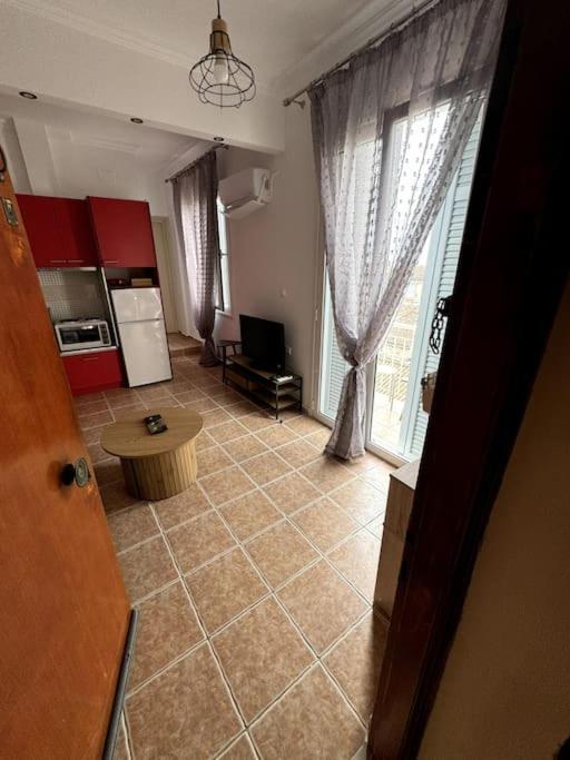 Apartment Fratellini Corfu Old Town Corfu (city)