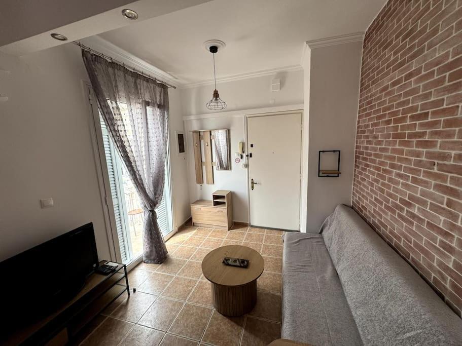 Apartment Fratellini Corfu Old Town Corfu (city)